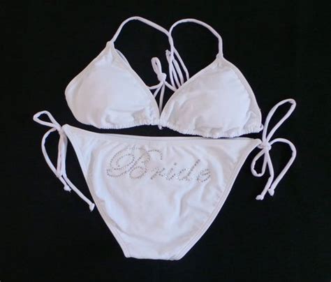 bikini hot bikini set for honeymoon|Honeymoon bikini set